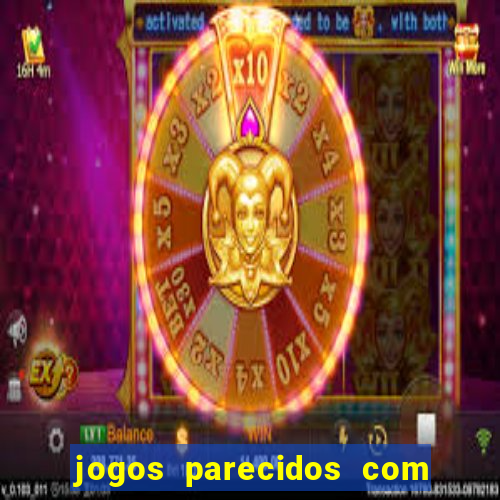 jogos parecidos com rise of kingdoms