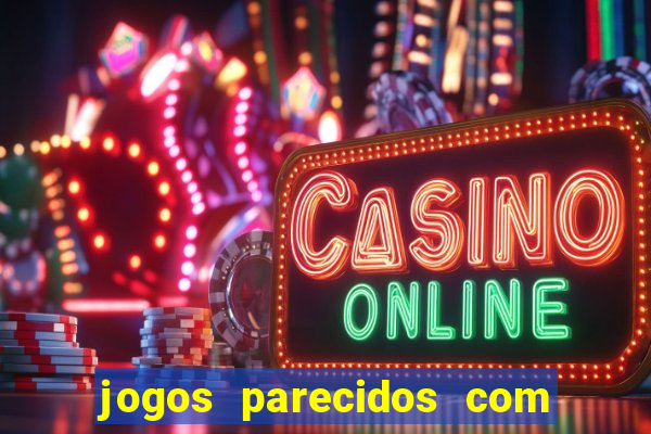 jogos parecidos com rise of kingdoms