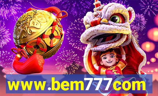 www.bem777com