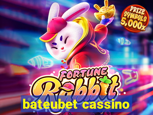 bateubet cassino