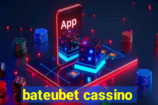 bateubet cassino