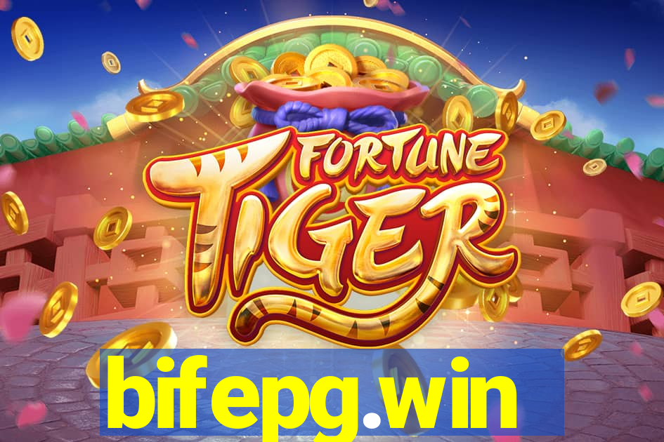 bifepg.win