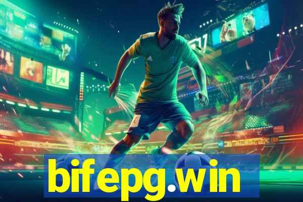 bifepg.win