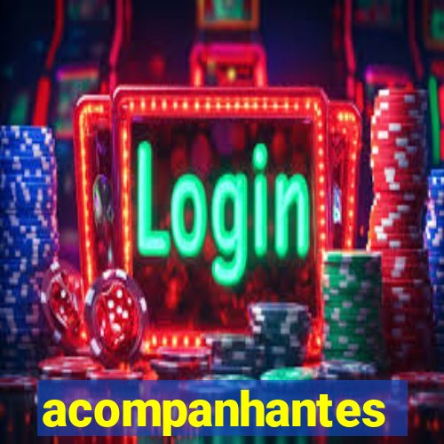 acompanhantes travestis santos