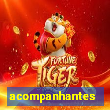 acompanhantes travestis santos