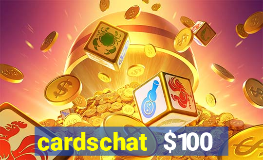 cardschat $100 daily freeroll password