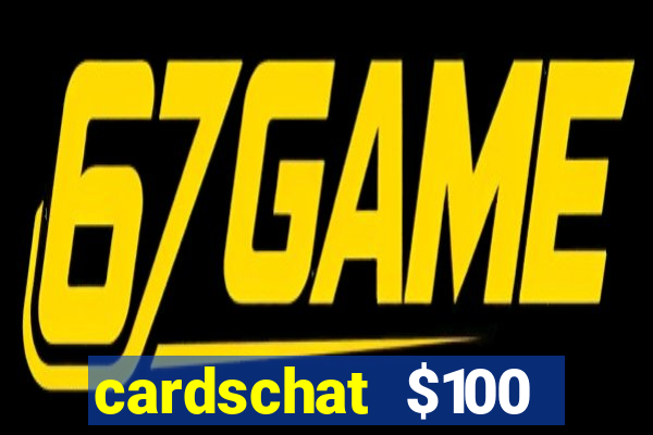 cardschat $100 daily freeroll password