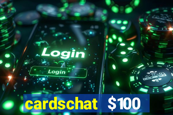 cardschat $100 daily freeroll password