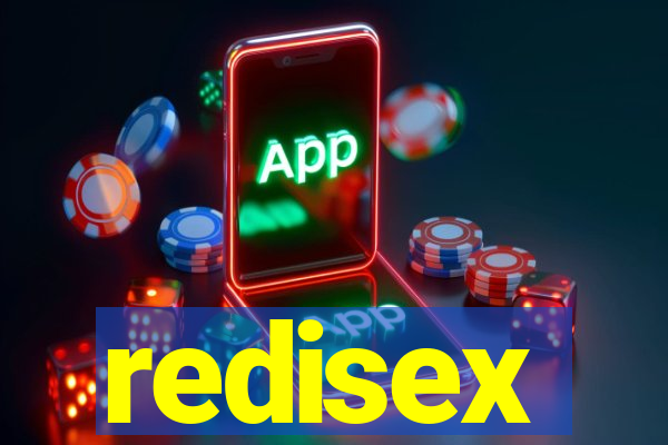 redisex