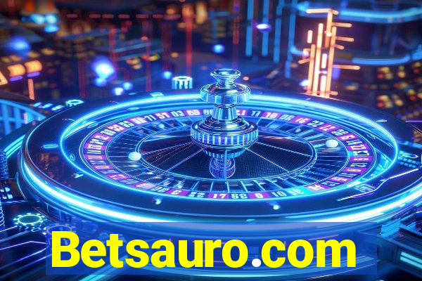 Betsauro.com