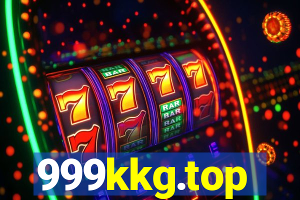 999kkg.top