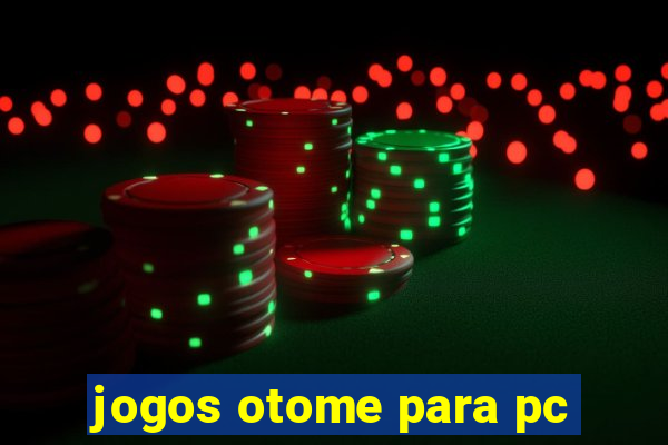 jogos otome para pc