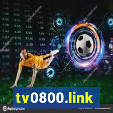 tv0800.link