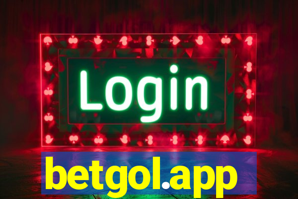 betgol.app