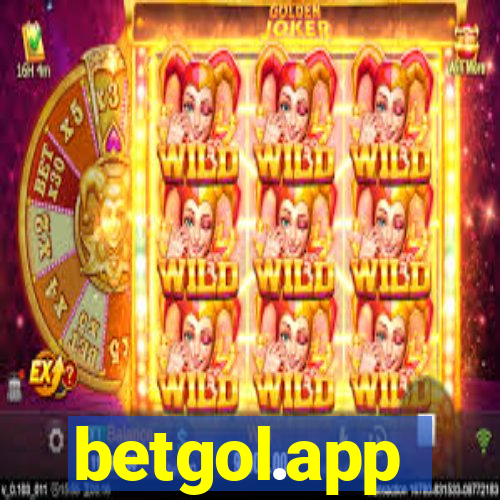 betgol.app