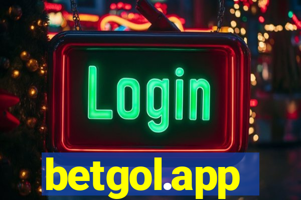 betgol.app