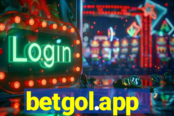 betgol.app