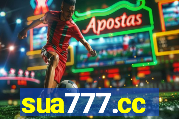 sua777.cc