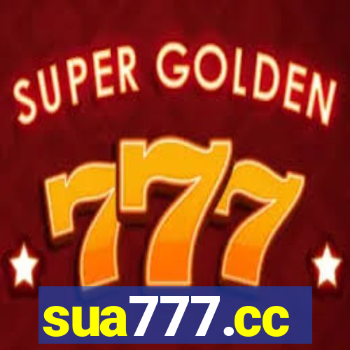 sua777.cc