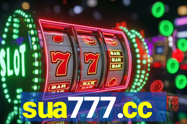 sua777.cc