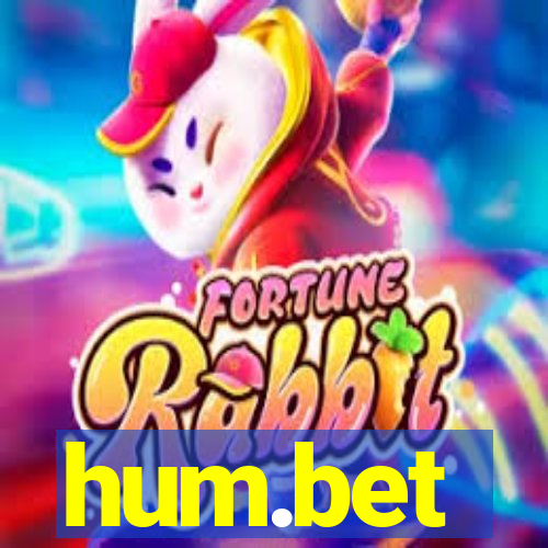 hum.bet