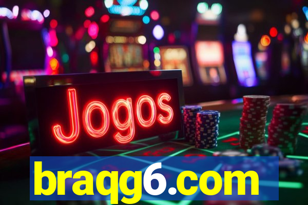braqg6.com