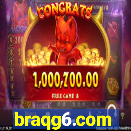 braqg6.com