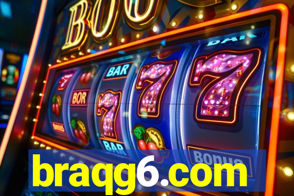braqg6.com