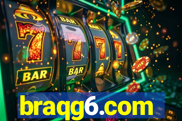 braqg6.com