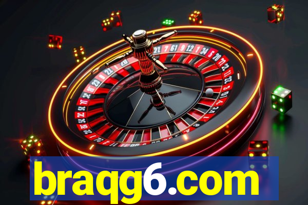 braqg6.com