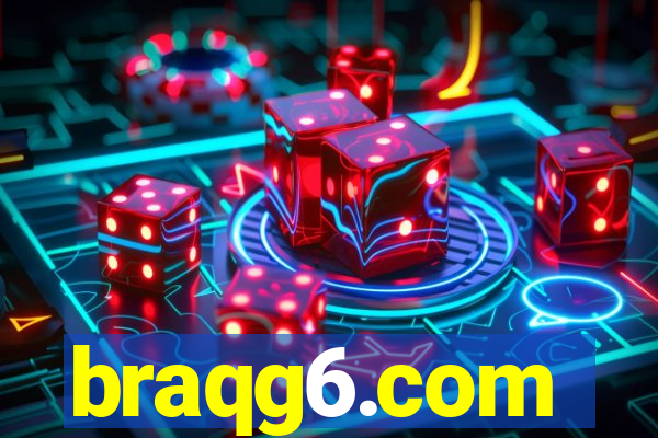 braqg6.com