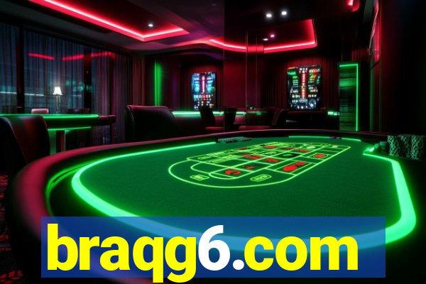braqg6.com