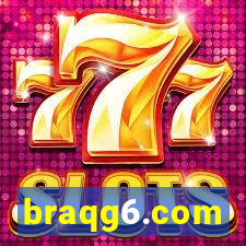 braqg6.com