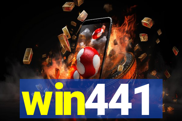 win441