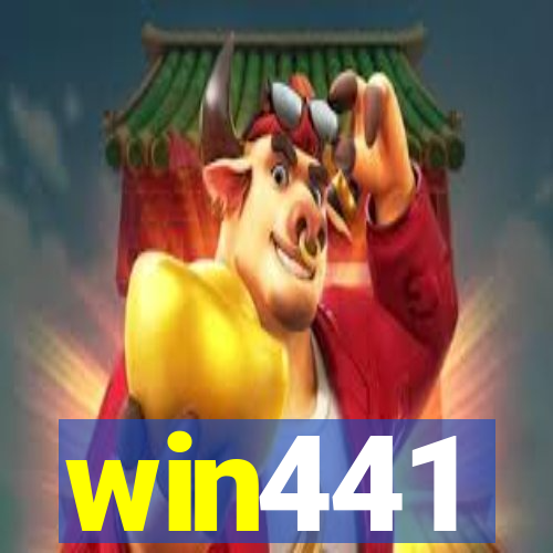 win441