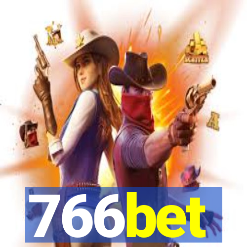 766bet