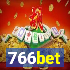 766bet