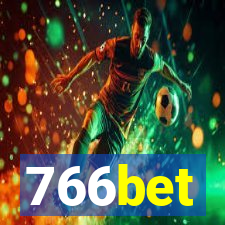 766bet