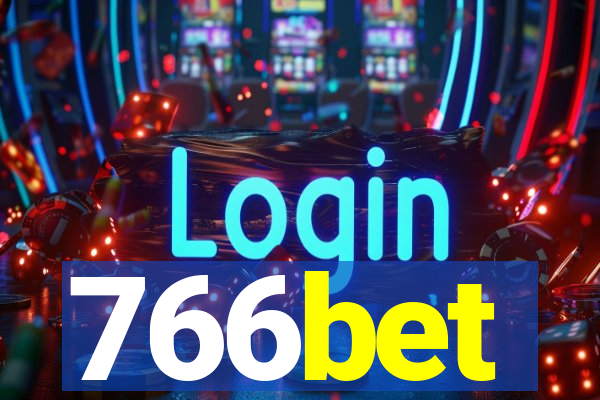766bet
