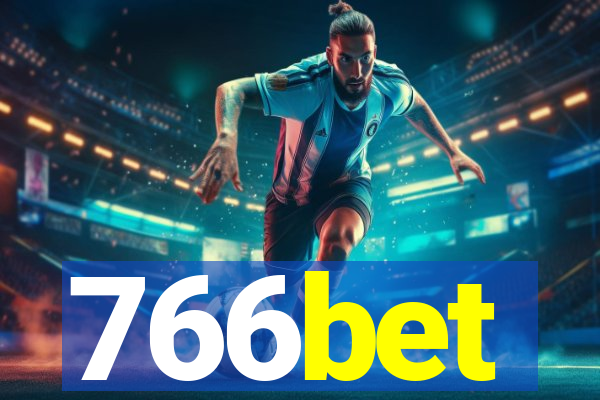 766bet