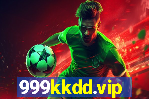 999kkdd.vip