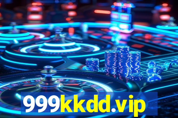 999kkdd.vip