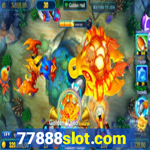 77888slot.com