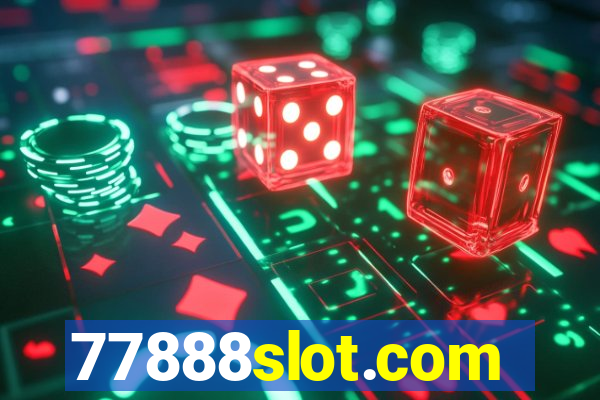 77888slot.com