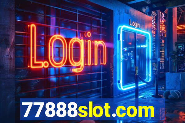 77888slot.com