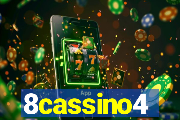 8cassino4
