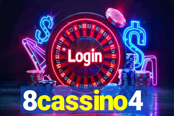 8cassino4