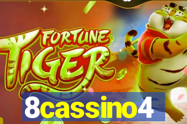 8cassino4