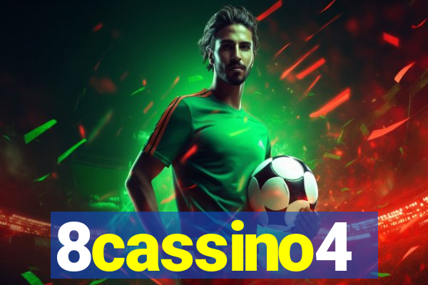8cassino4