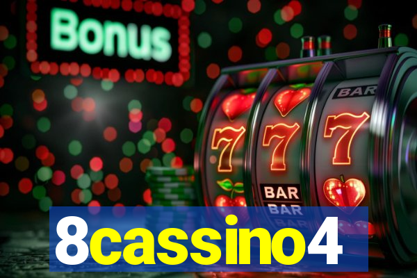 8cassino4